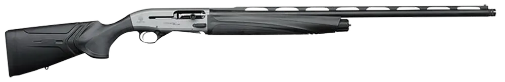 Beretta A400 Xtreme Plus 12 Gauge Shotgun with 30" Barrel and Black Kick-Off Stock