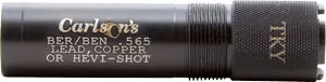Turkey 20GA .565 Beretta Mobil Carlson's Extended Choke Tube