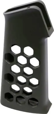 Airlite Skeletonized Pistol Grip Honeycomb by Guntec