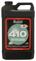 Alliant Powder 410 4lb Can - 4CAN/CS Model