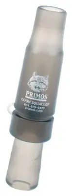 Raccoon Squaller by Primos: A Comprehensive Guide