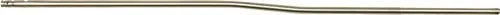 AR-15 Odin Mid-Length Gas Tube