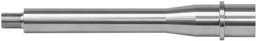 9mm Luger 7.5" Medium Profile Blowback Odin Barrel Pistol