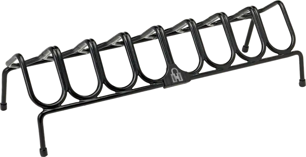 Hornady 95840 Metal Pistol Rack for 8 Guns