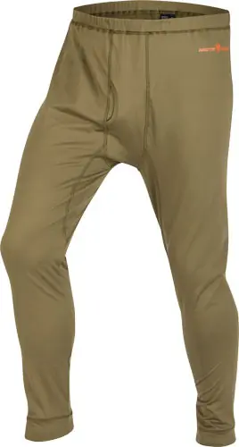 Winter Moss XLRGarctic Shield Midweight Base Layer