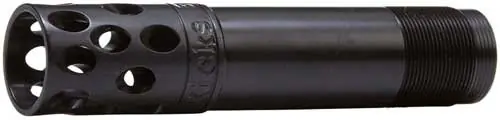 Browning Invector Plus X-Full Kicks High Flyer Choke Tube 12 Gauge