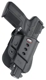 FNH Five-Seven AutoFobus E2 Paddle Holster