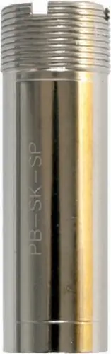 28GA Improved Modified Beretta Mobilchoke Tube