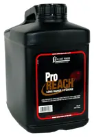 CAN 2CAN/CSALLIANT POWDER PRO REACH 8LB