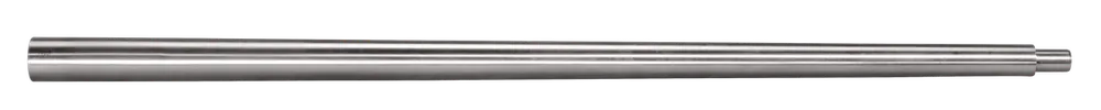 Proof Research 264 Cal 28" M24 Contour Stainless Barrel Blank 1:8 Twist