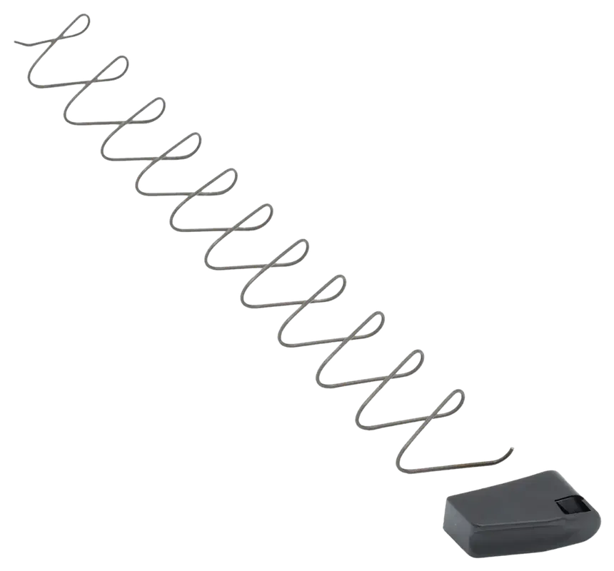 Wilson Combat 500SFK8 Spring/Follower Kit for Elite Tactical 45 ACP Magazines