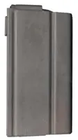 Parkerized Steel Matco M-14 308 Caliber Magazine - 20 Round Capacity