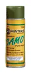 Olive Camo Spray Paint - 12oz Can