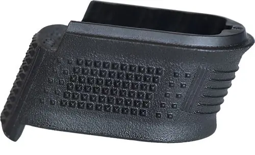 Black Magazine Sleeve for FNS-9C and FNS-40CFN