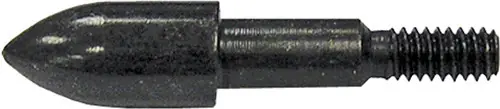 Rocky Mountain Field Point 100GR XBOW 11/32" 12-Pack