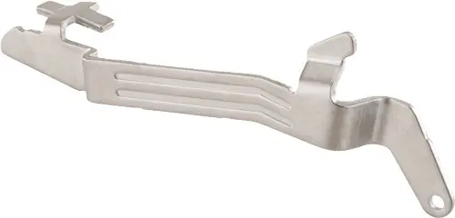 NKL TeflonApex Trigger Bar for Glock 43/43X/48