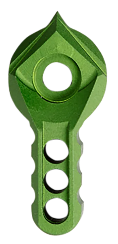 WT SSKGRN Safety Selector Kit - Green