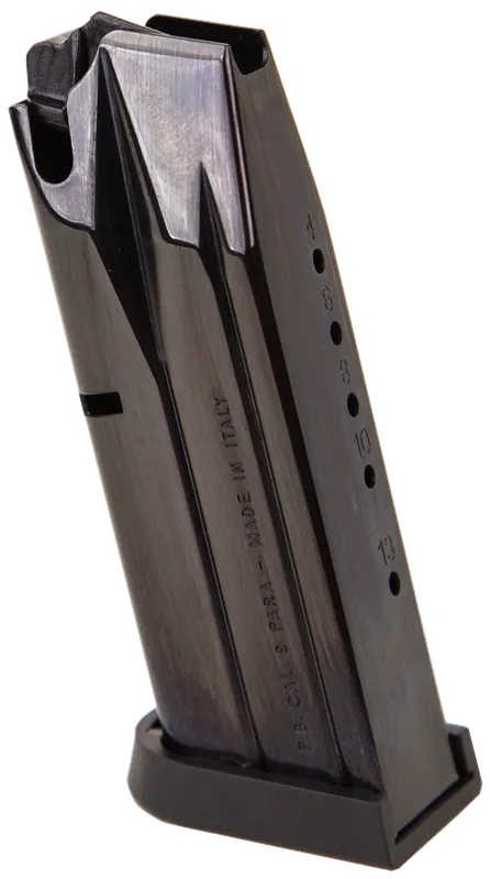 Beretta Px4 Storm Sub-Compact 10rd .40 S&W Black Steel JMPX4S4F