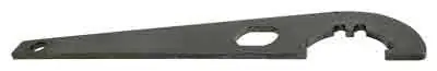 AR-15 MI Stock Wrench Tool