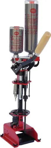 MEC Loader Grabber 12GA Model 118