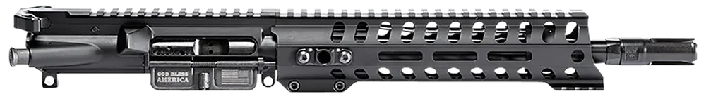 Patriot Ordnance Factory Minuteman 5.56 NATO 10.5" Upper with M-LOK Handguard