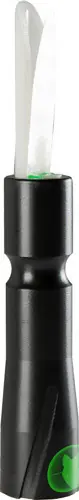 Throaty Jack Long: Predator Tac Range Jackrabbit Distress Call