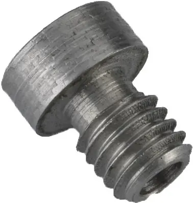 1/4X28 T/C Flintlock Traditions Touch Hole Liner