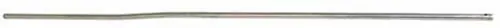 AR15 Stainless Steel Rifle Length Gas Tube by Guntec