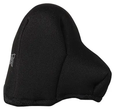 FITS XPS/EXPS with G33 Magnifier Scope Coat EOTech Sight Cover