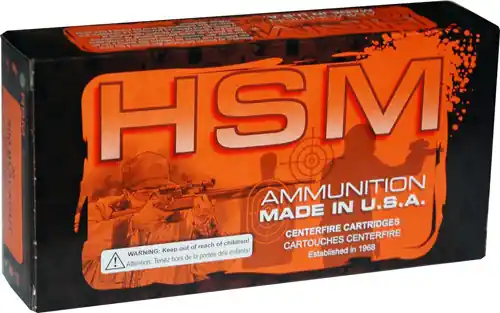 20RD 25BX/CSHSM 350 LEGEND 147GR JHP Ammunition