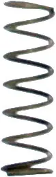 Firing Pin Safety Spring for Shadow Systems MR/DR/XR/CR Models