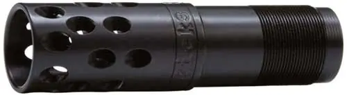 MB Accu-Mag X-Full Kicks High Flyer Choke 12 Gauge