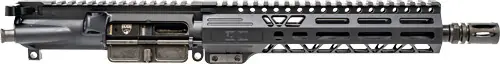 10.5" Faxon Bantam Complete 9mm Upper Receiver