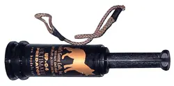 Mastering the Hunt: UltimateHaydel's Predator Call Guide