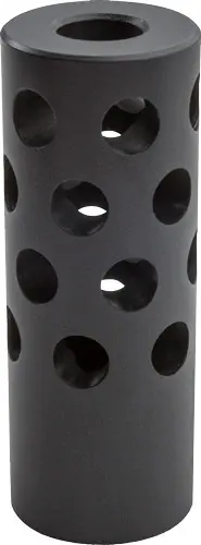 .30 Caliber CVA Muzzle Brake 5/8x24 Cascade