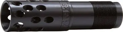 Winchester Choke .655 Dia Kicks Gobblin' Thunder 12GA