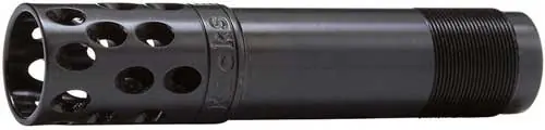 Browning Invector Plus High Flyer Choke 20GA - Improved Cylinder