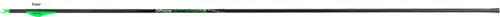 Victory Archery RIP TKO Gamer 350 Arrow Fletched 6-Pack
