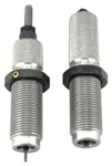 7mm Remington SA Ultra Mag Full Length Die Set by RCBS