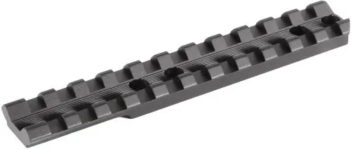 Picatinny Rail EGW Scope Base for Marlin 1894