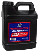 Winchester WSF Powder 8LB Can