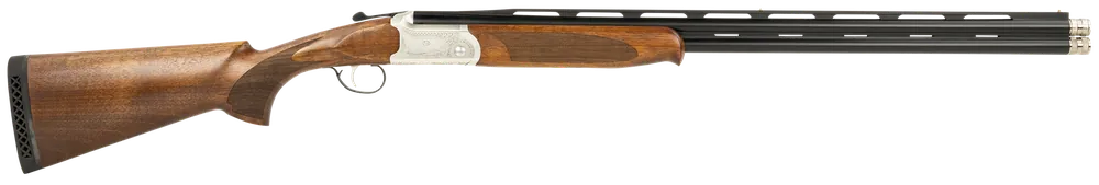 ATI Cavalry Sport 20 Gauge Shotgun with 28" Vent Rib Barrel