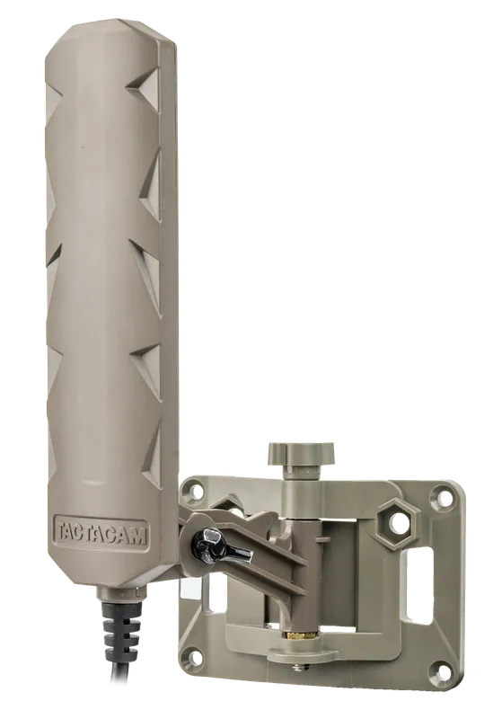 Tactacam Reveal EXTRV3 Extended Range Antenna 3.0 with 6' Tan Cable