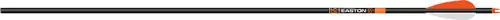 Easton 6.5mm 28" 500 Ready to Shoot Bully VNS 6-Pack Arrows