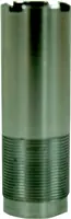 20GA Invector Plus Choke Tube for Browning Shotguns