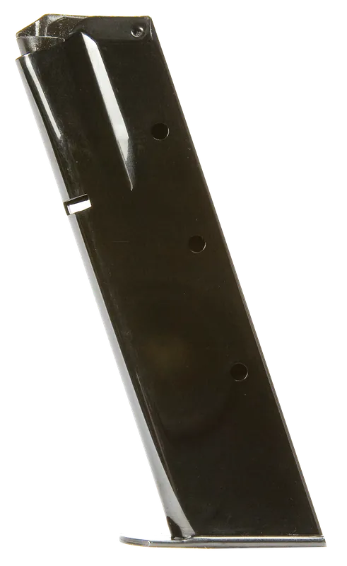 Magnum Research Baby Eagle 9mm 15-Round Magazine - Black Finish