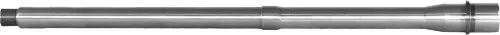 16.1" Medium Profile Carbine Odin Barrel - 300 Blackout