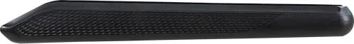 Synthetic Stocks Beavertail Black Tikka Forend Slide-On for T3X