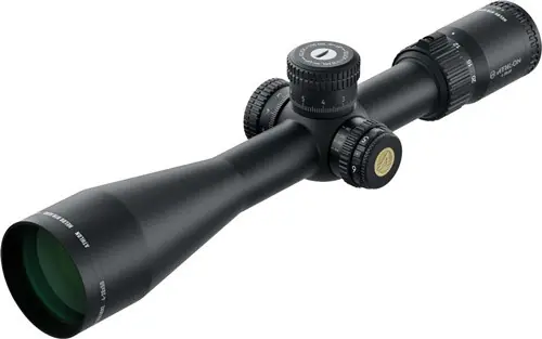 Athlon Helos BTR G2 4-20x50 SF IR APRS6 MIL FFP 30mm Scope