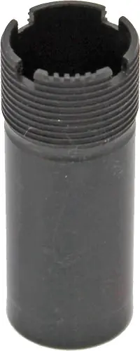 Enhanced Modified Mobil Chokeiver Johnson Choke Tube 28GA.